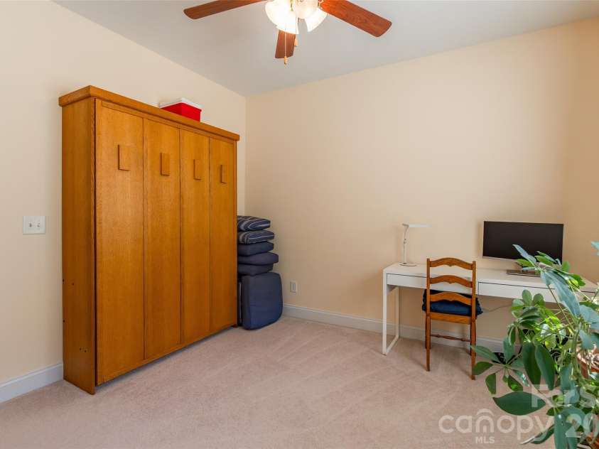 373 Little Rock Road, Rock Hill, SC 29730.  MLS# CAR4365369, YatesRealty ID 11087. 