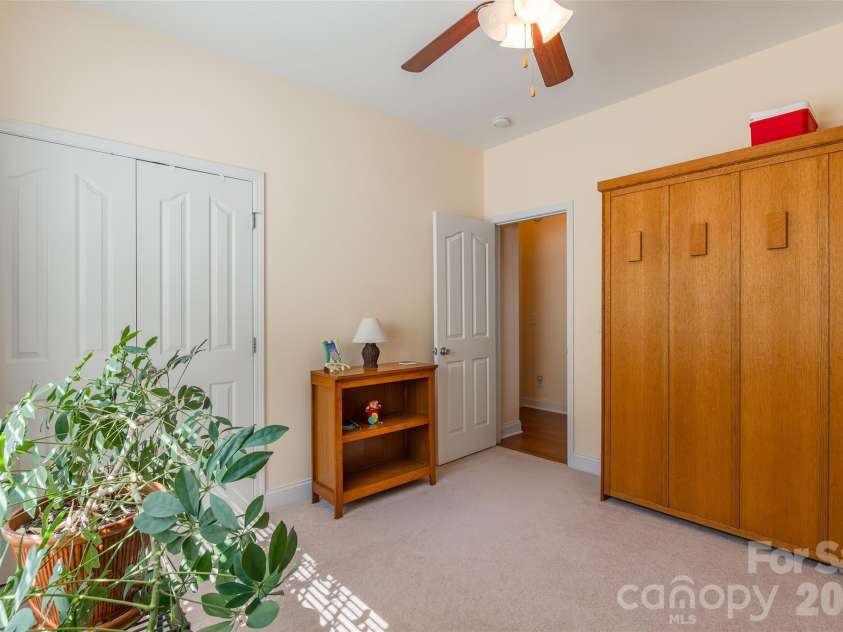 373 Little Rock Road, Rock Hill, SC 29730.  MLS# CAR4365369, YatesRealty ID 11087. 