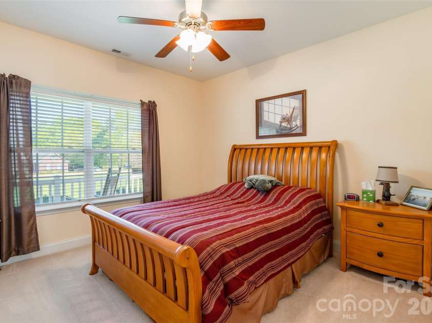 373 Little Rock Road, Rock Hill, SC 29730.  MLS# CAR4365369, YatesRealty ID 11087. 