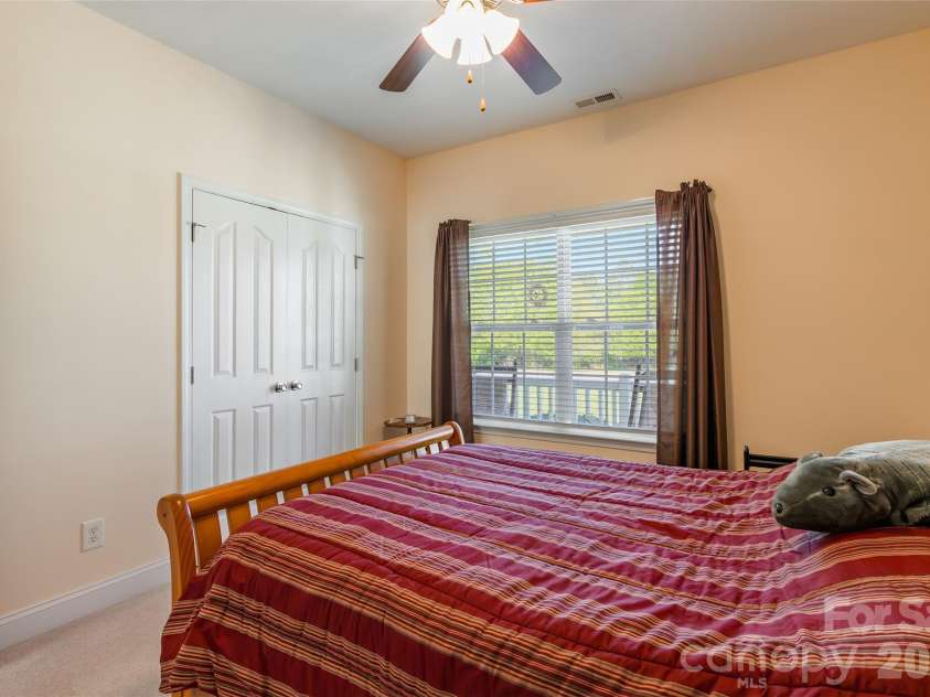 373 Little Rock Road, Rock Hill, SC 29730.  MLS# CAR4365369, YatesRealty ID 11087. 