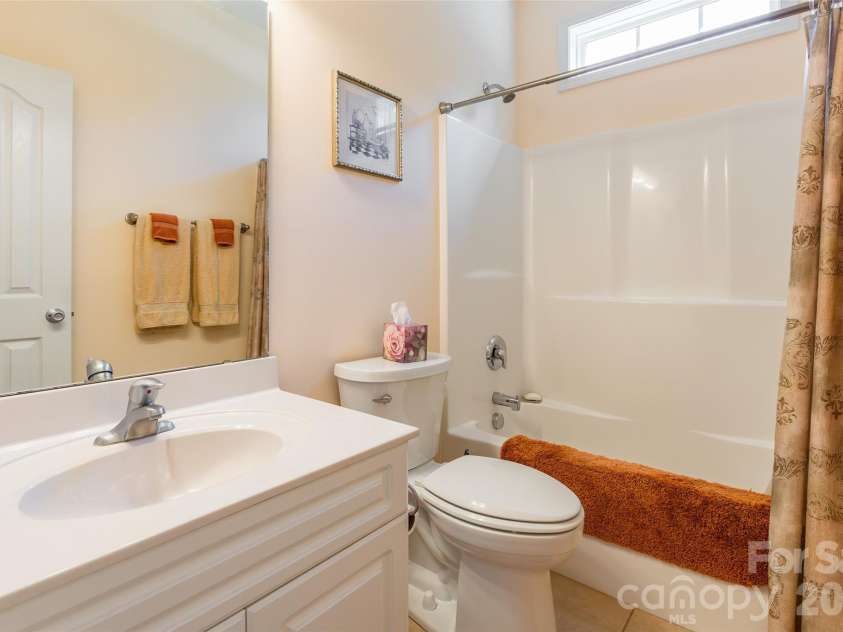 373 Little Rock Road, Rock Hill, SC 29730.  MLS# CAR4365369, YatesRealty ID 11087. 