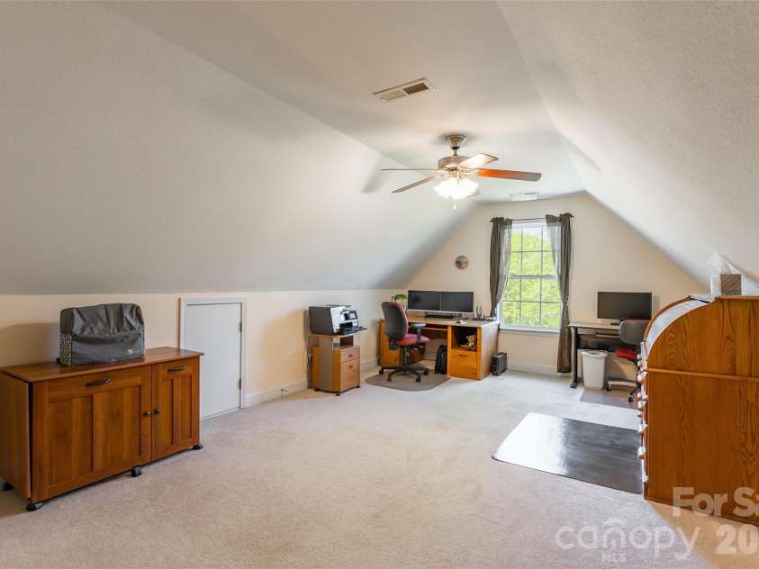 373 Little Rock Road, Rock Hill, SC 29730.  MLS# CAR4365369, YatesRealty ID 11087. 