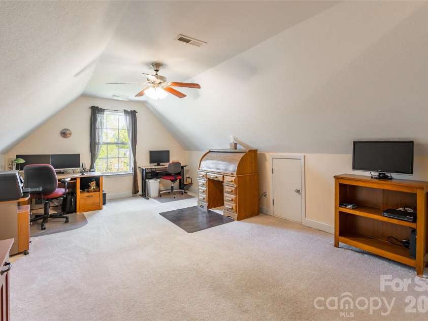 373 Little Rock Road, Rock Hill, SC 29730.  MLS# CAR4365369, YatesRealty ID 11087. 