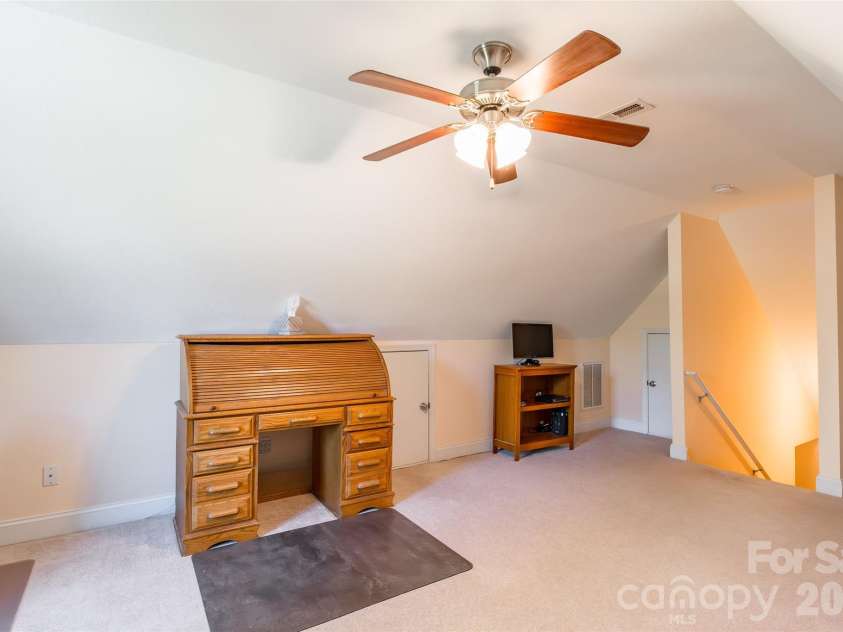 373 Little Rock Road, Rock Hill, SC 29730.  MLS# CAR4365369, YatesRealty ID 11087. 