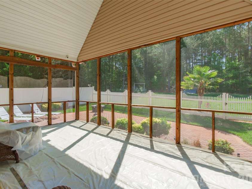 373 Little Rock Road, Rock Hill, SC 29730.  MLS# CAR4365369, YatesRealty ID 11087. 