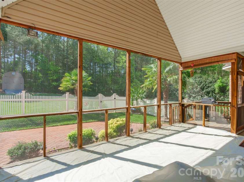 373 Little Rock Road, Rock Hill, SC 29730.  MLS# CAR4365369, YatesRealty ID 11087. 