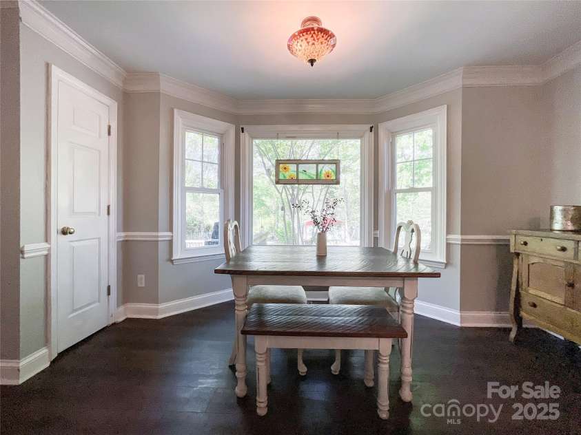 4823 Antioch Church Road, Weddington, NC 28104.  MLS# CAR4242227, YatesRealty ID 11088. 