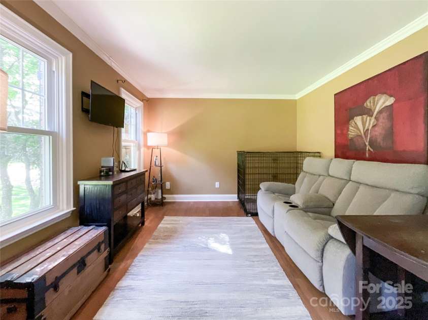 4823 Antioch Church Road, Weddington, NC 28104.  MLS# CAR4242227, YatesRealty ID 11088. 