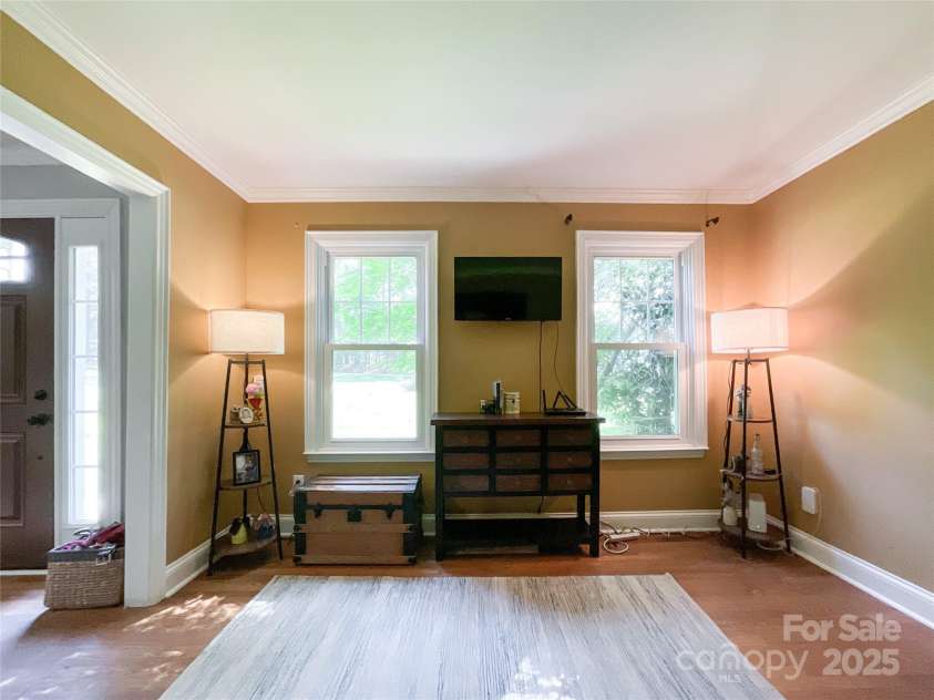 4823 Antioch Church Road, Weddington, NC 28104.  MLS# CAR4242227, YatesRealty ID 11088. 