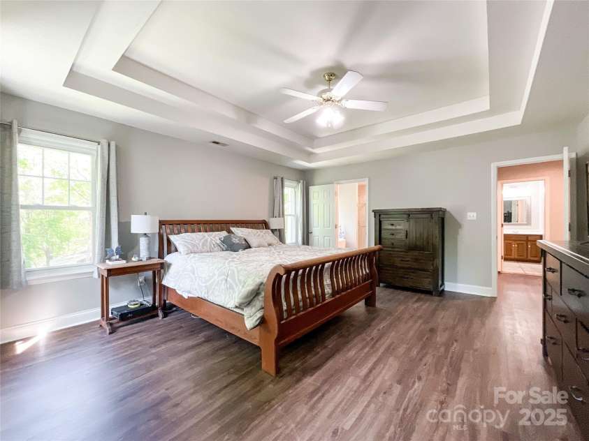 4823 Antioch Church Road, Weddington, NC 28104.  MLS# CAR4242227, YatesRealty ID 11088. 