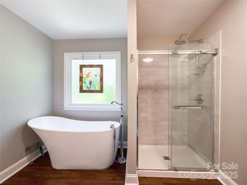 4823 Antioch Church Road, Weddington, NC 28104.  MLS# CAR4242227, YatesRealty ID 11088. 