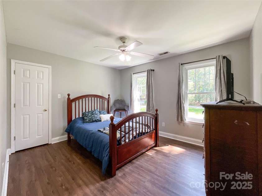 4823 Antioch Church Road, Weddington, NC 28104.  MLS# CAR4242227, YatesRealty ID 11088. 