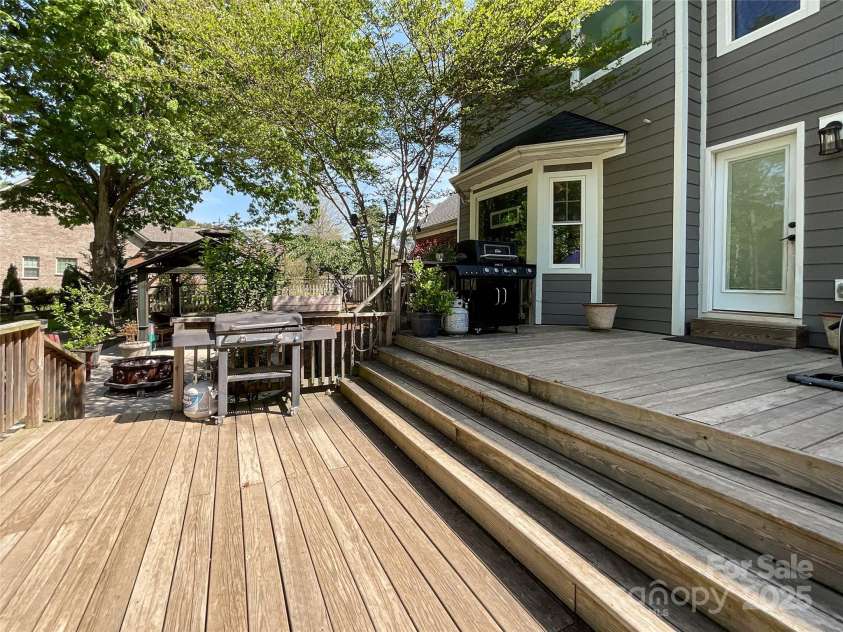 4823 Antioch Church Road, Weddington, NC 28104.  MLS# CAR4242227, YatesRealty ID 11088. 