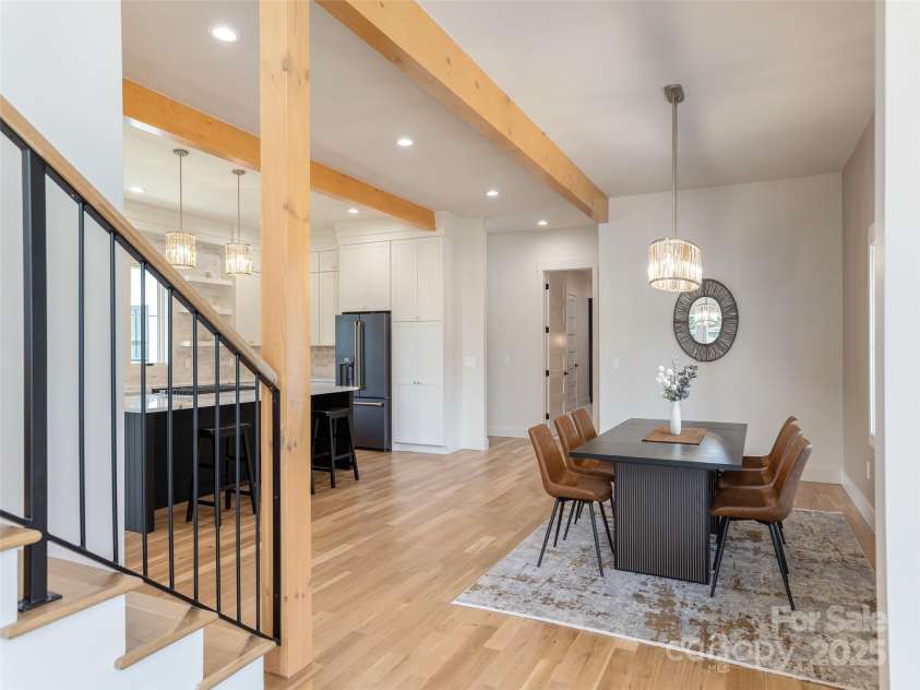 11 Magnolia View Trail, Asheville, NC 28804.  MLS# CAR4239064, YatesRealty ID 1109. 