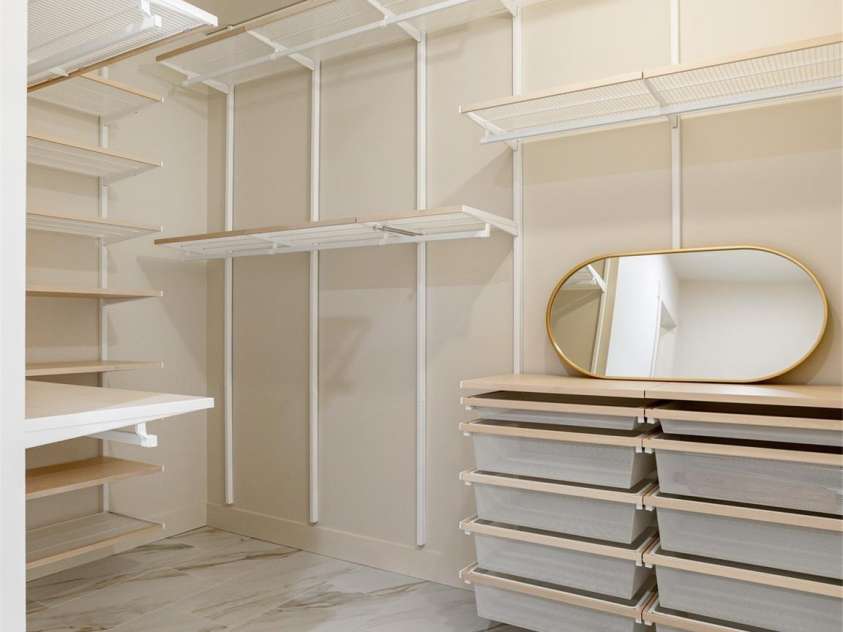 11 Magnolia View Trail, Asheville, NC 28804.  MLS# CAR4239064, YatesRealty ID 1109. 