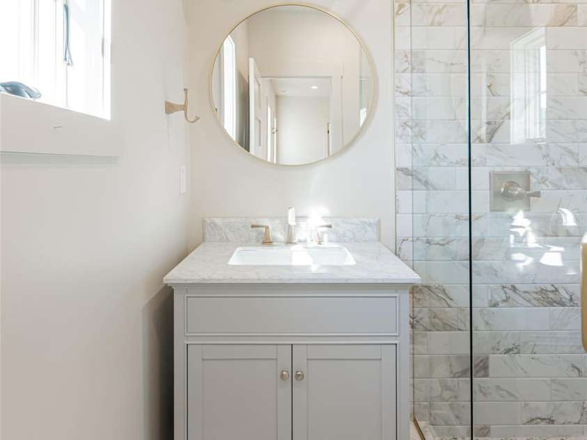 11 Magnolia View Trail, Asheville, NC 28804.  MLS# CAR4239064, YatesRealty ID 1109. 