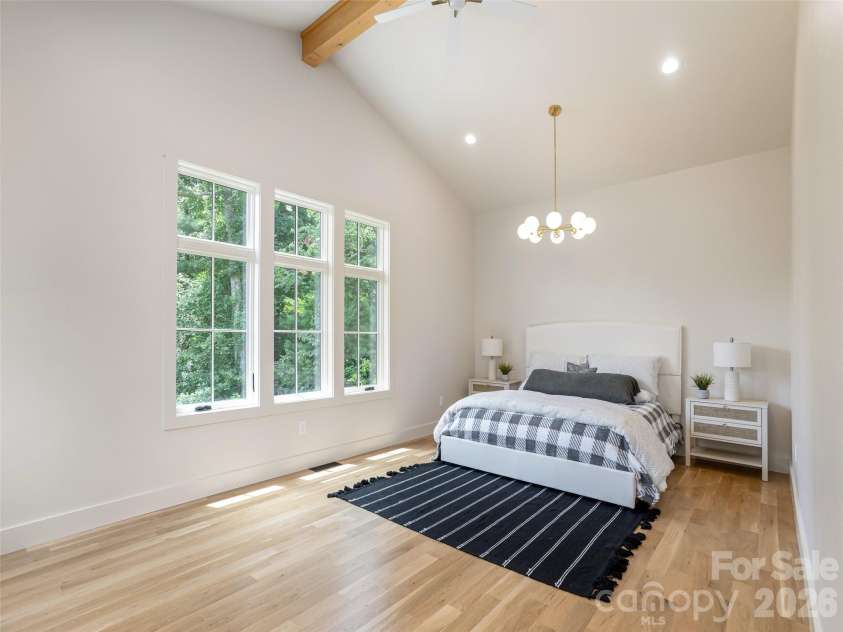 11 Magnolia View Trail, Asheville, NC 28804.  MLS# CAR4392960, YatesRealty ID 1109. 