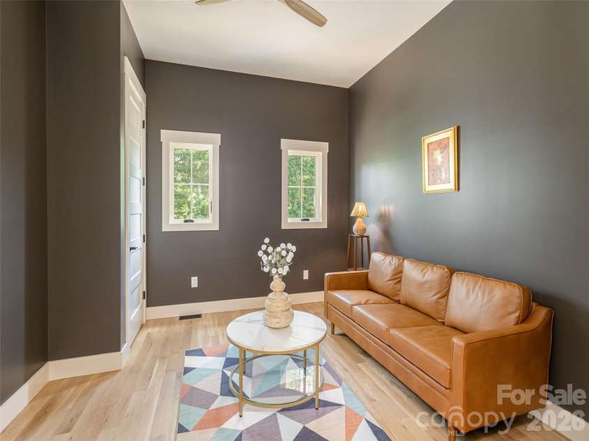 11 Magnolia View Trail, Asheville, NC 28804.  MLS# CAR4392960, YatesRealty ID 1109. 