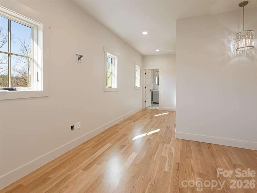 11 Magnolia View Trail, Asheville, NC 28804.  MLS# CAR4392960, YatesRealty ID 1109. 