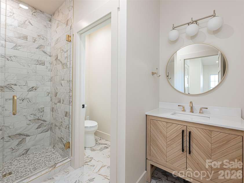 11 Magnolia View Trail, Asheville, NC 28804.  MLS# CAR4392960, YatesRealty ID 1109. 