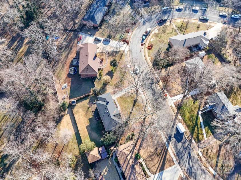 811 Colonial Drive, Rock Hill, SC 29730.  MLS# CAR4217347, YatesRealty ID 1109. 