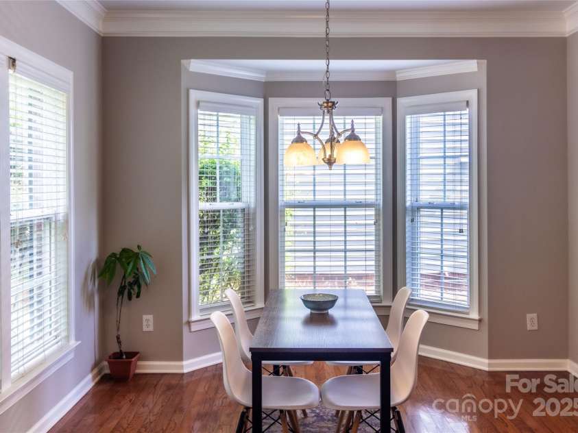 9532 Cadman Court, Cornelius, NC 28031.  MLS# CAR4255121, YatesRealty ID 11090. 