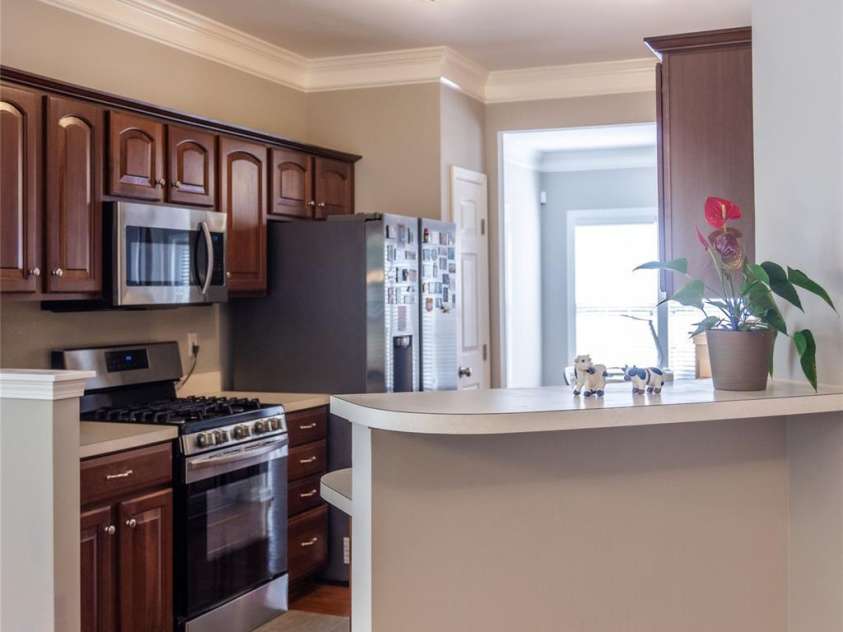 9532 Cadman Court, Cornelius, NC 28031.  MLS# CAR4255121, YatesRealty ID 11090. 