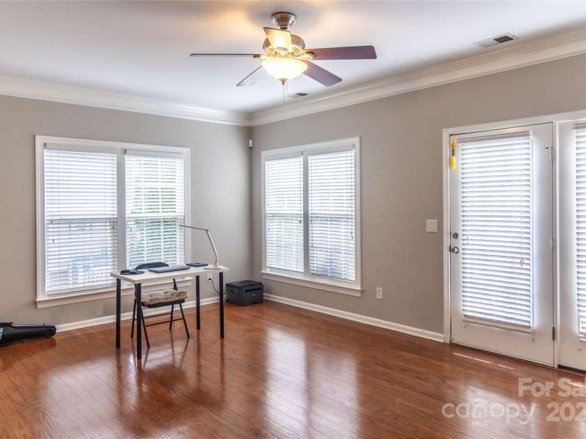 9532 Cadman Court, Cornelius, NC 28031.  MLS# CAR4255121, YatesRealty ID 11090. 