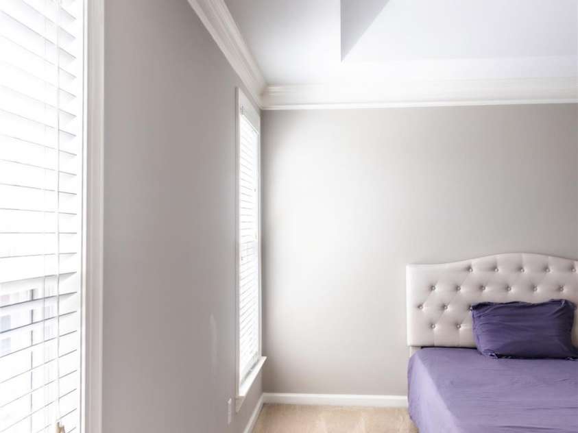 9532 Cadman Court, Cornelius, NC 28031.  MLS# CAR4255121, YatesRealty ID 11090. 