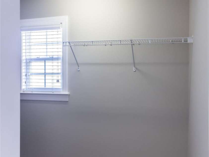 9532 Cadman Court, Cornelius, NC 28031.  MLS# CAR4255121, YatesRealty ID 11090. 