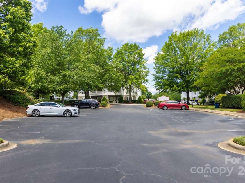 9532 Cadman Court, Cornelius, NC 28031.  MLS# CAR4255121, YatesRealty ID 11090. 