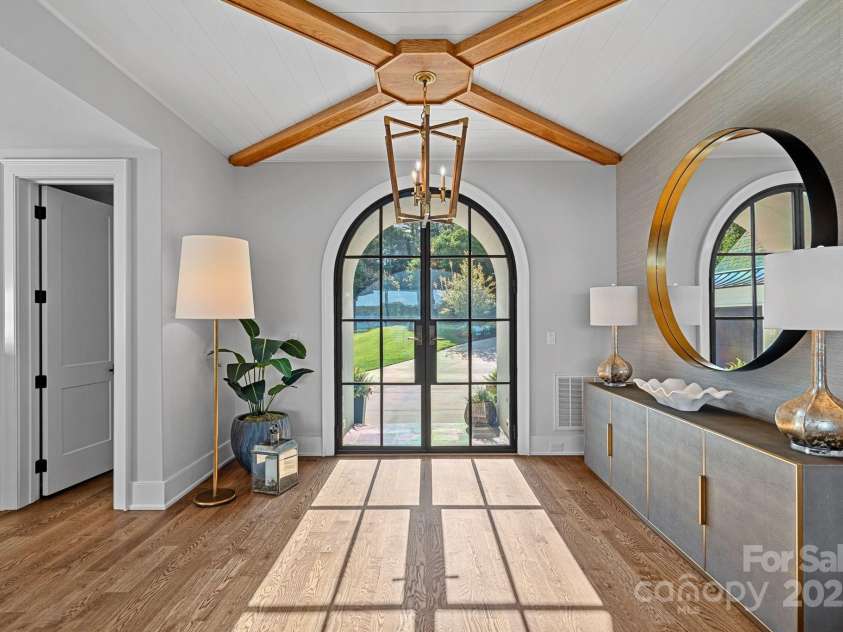 7861 Live Oaks Drive, Denver, NC 28037.  MLS# CAR4248991, YatesRealty ID 11091. 