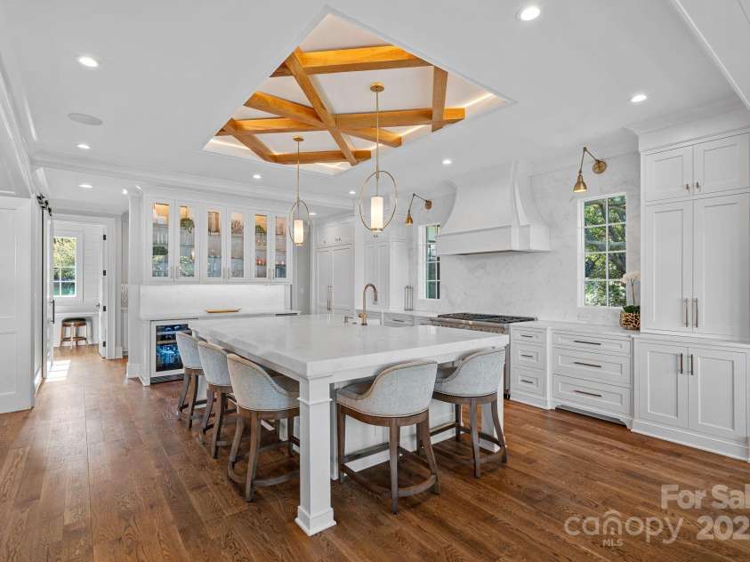 7861 Live Oaks Drive, Denver, NC 28037.  MLS# CAR4248991, YatesRealty ID 11091. 