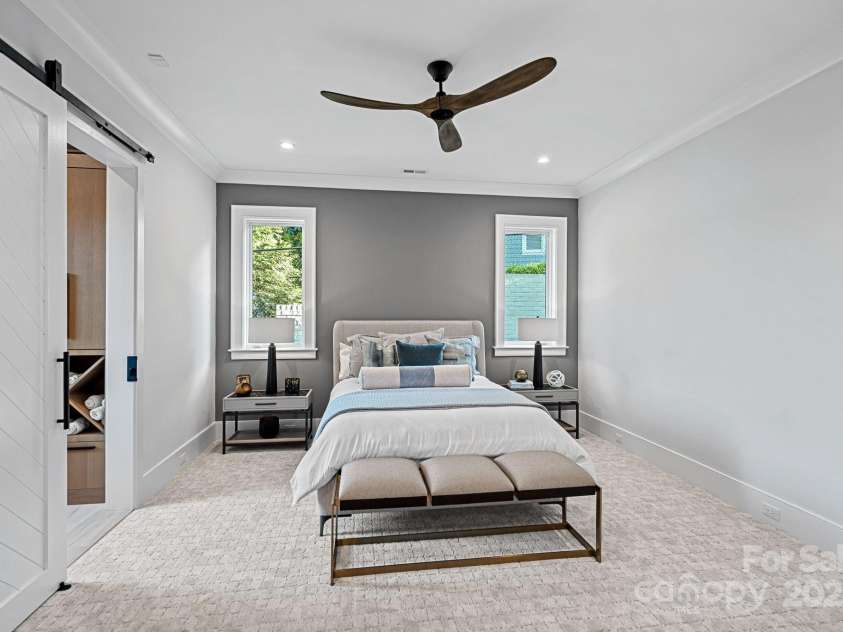 7861 Live Oaks Drive, Denver, NC 28037.  MLS# CAR4248991, YatesRealty ID 11091. 