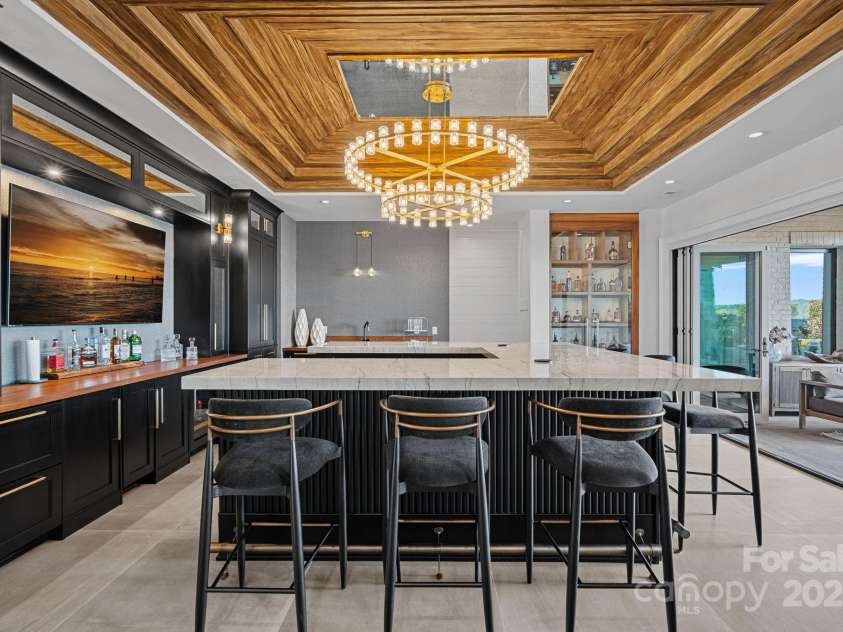 7861 Live Oaks Drive, Denver, NC 28037.  MLS# CAR4248991, YatesRealty ID 11091. 