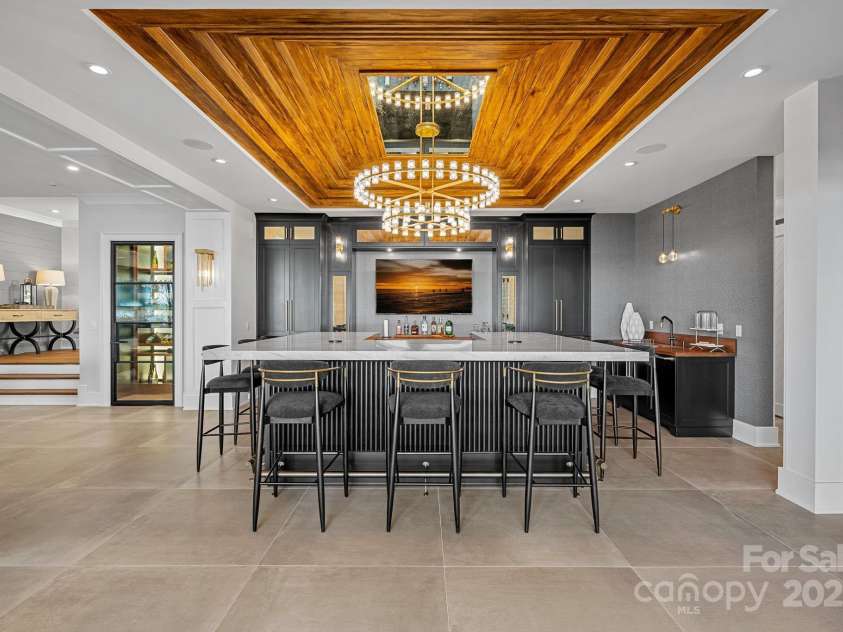 7861 Live Oaks Drive, Denver, NC 28037.  MLS# CAR4248991, YatesRealty ID 11091. 