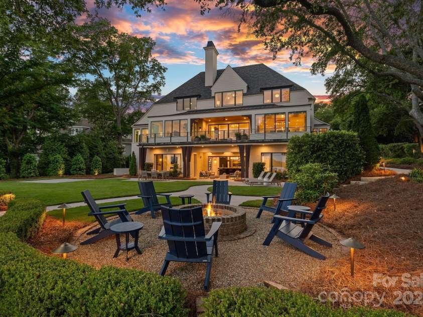 7861 Live Oaks Drive, Denver, NC 28037.  MLS# CAR4248991, YatesRealty ID 11091. 