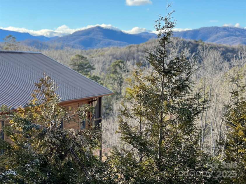 173 Shady Bark Lane, Rutherfordton, NC 28139.  MLS# CAR4221448, YatesRealty ID 11093. 