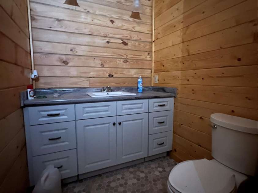 173 Shady Bark Lane, Rutherfordton, NC 28139.  MLS# CAR4221448, YatesRealty ID 11093. 