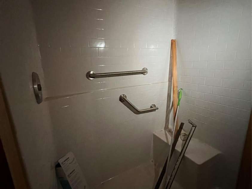 173 Shady Bark Lane, Rutherfordton, NC 28139.  MLS# CAR4221448, YatesRealty ID 11093. 