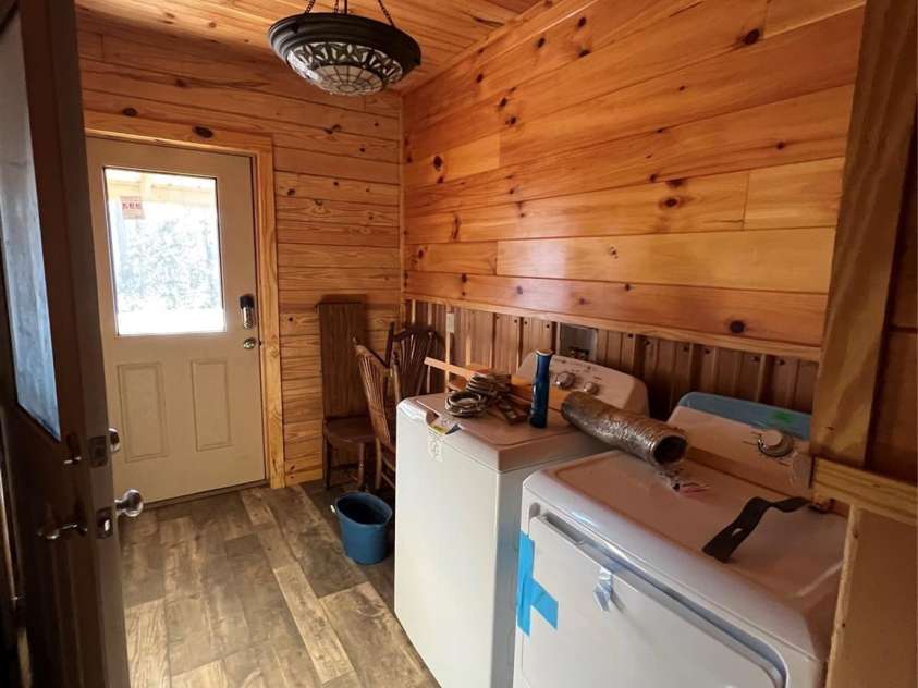 173 Shady Bark Lane, Rutherfordton, NC 28139.  MLS# CAR4221448, YatesRealty ID 11093. 