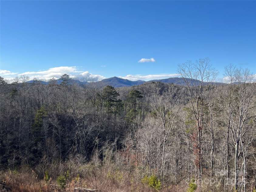 173 Shady Bark Lane, Rutherfordton, NC 28139.  MLS# CAR4221448, YatesRealty ID 11093. 