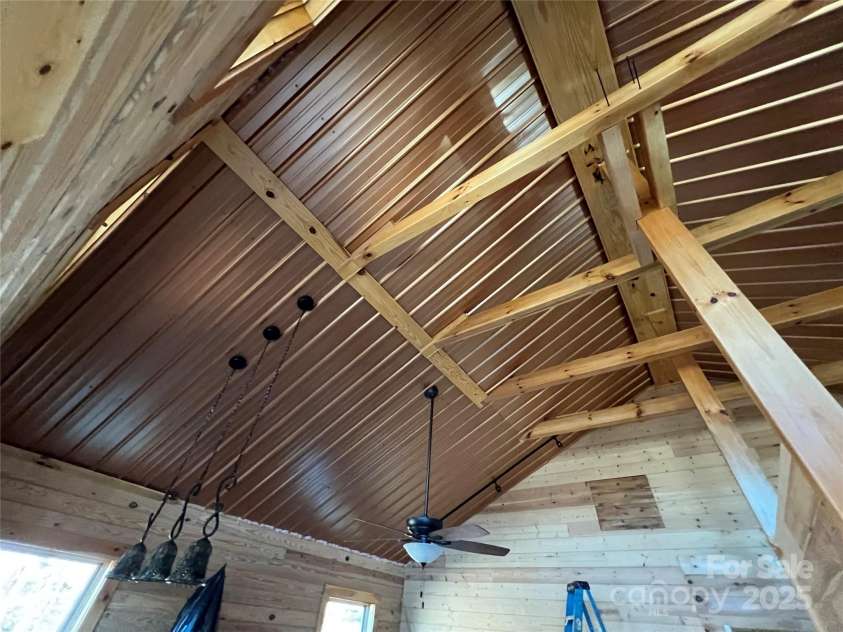 173 Shady Bark Lane, Rutherfordton, NC 28139.  MLS# CAR4221448, YatesRealty ID 11093. 