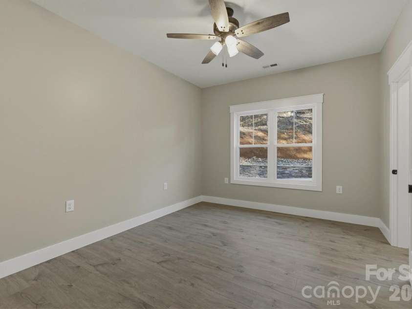 291 Table Rock Trace, Valdese, NC 28690.  MLS# CAR4341433, YatesRealty ID 11093. 