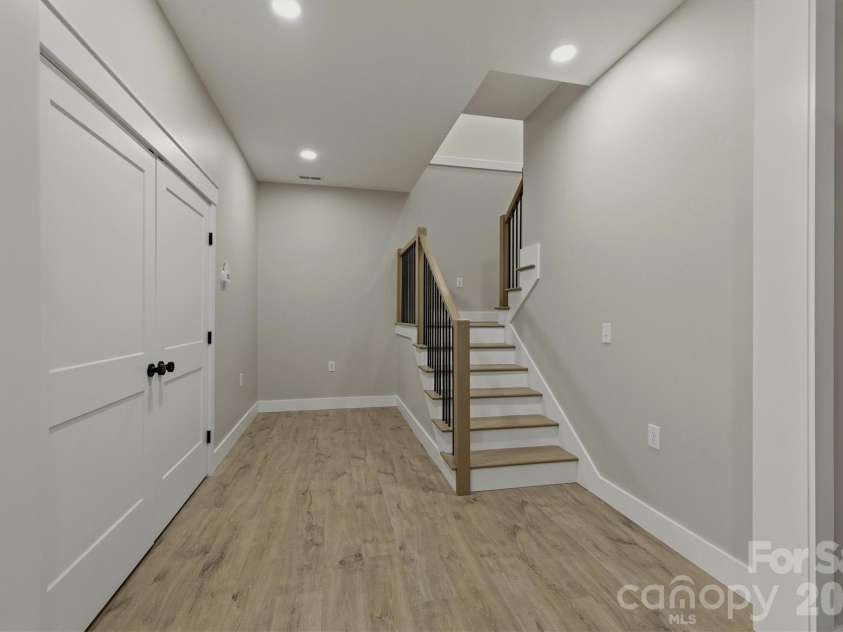 291 Table Rock Trace, Valdese, NC 28690.  MLS# CAR4341433, YatesRealty ID 11093. 