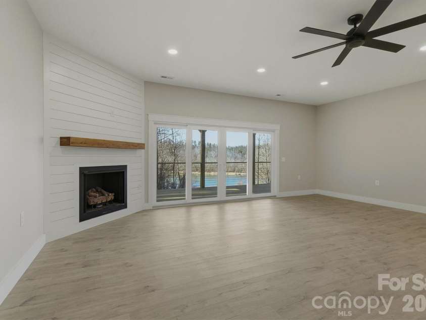 291 Table Rock Trace, Valdese, NC 28690.  MLS# CAR4341433, YatesRealty ID 11093. 