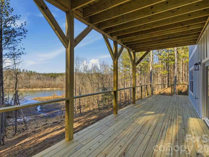 291 Table Rock Trace, Valdese, NC 28690.  MLS# CAR4341433, YatesRealty ID 11093. 