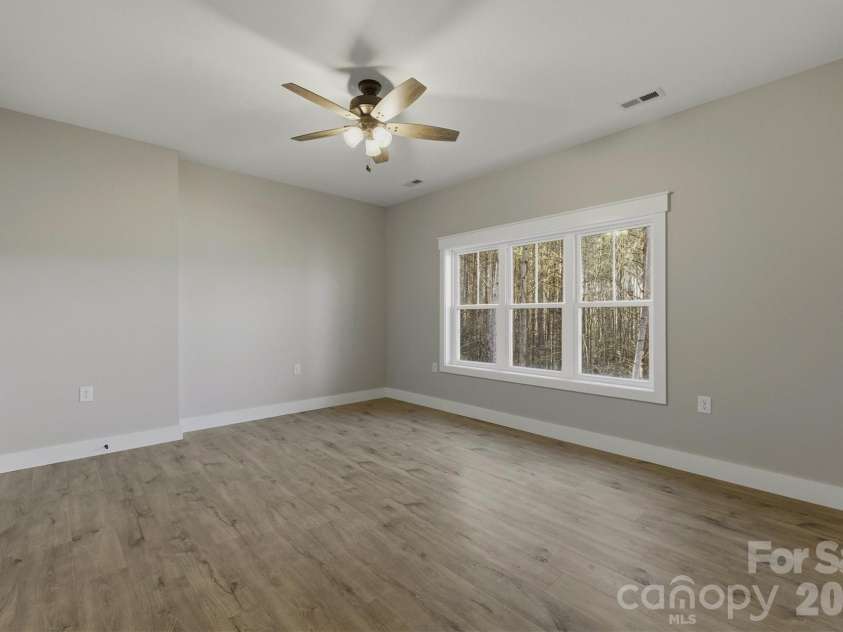 291 Table Rock Trace, Valdese, NC 28690.  MLS# CAR4341433, YatesRealty ID 11093. 