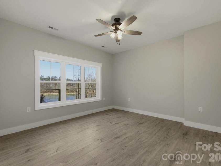 291 Table Rock Trace, Valdese, NC 28690.  MLS# CAR4341433, YatesRealty ID 11093. 