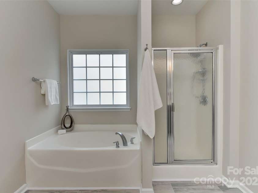 2017 Bridleside Drive, Indian Trail, NC 28079.  MLS# CAR4227234, YatesRealty ID 11096. 